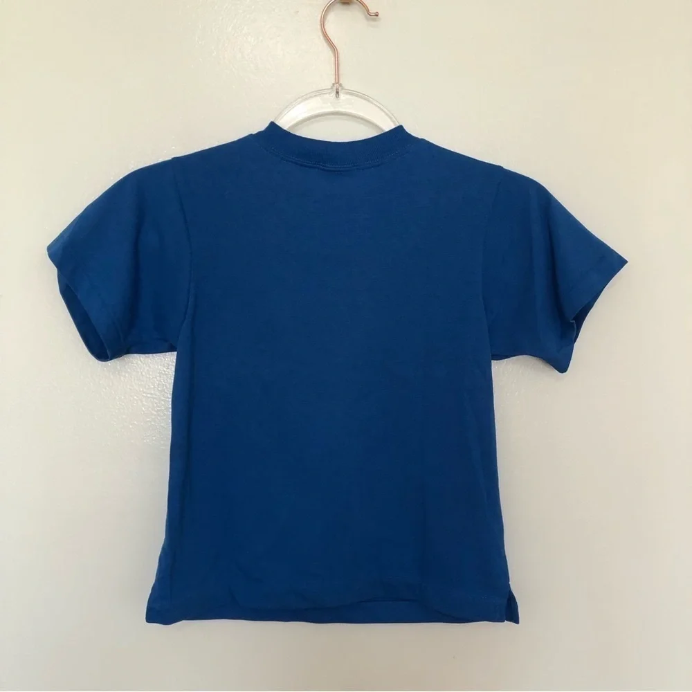 Kellys Kids vintage kelly’s